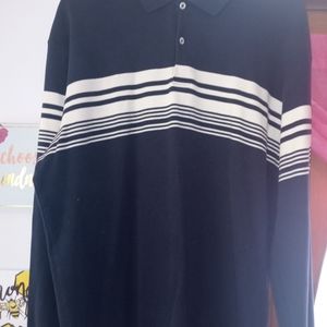 POLO BY RALPH LAUREN LONG SLEEVE